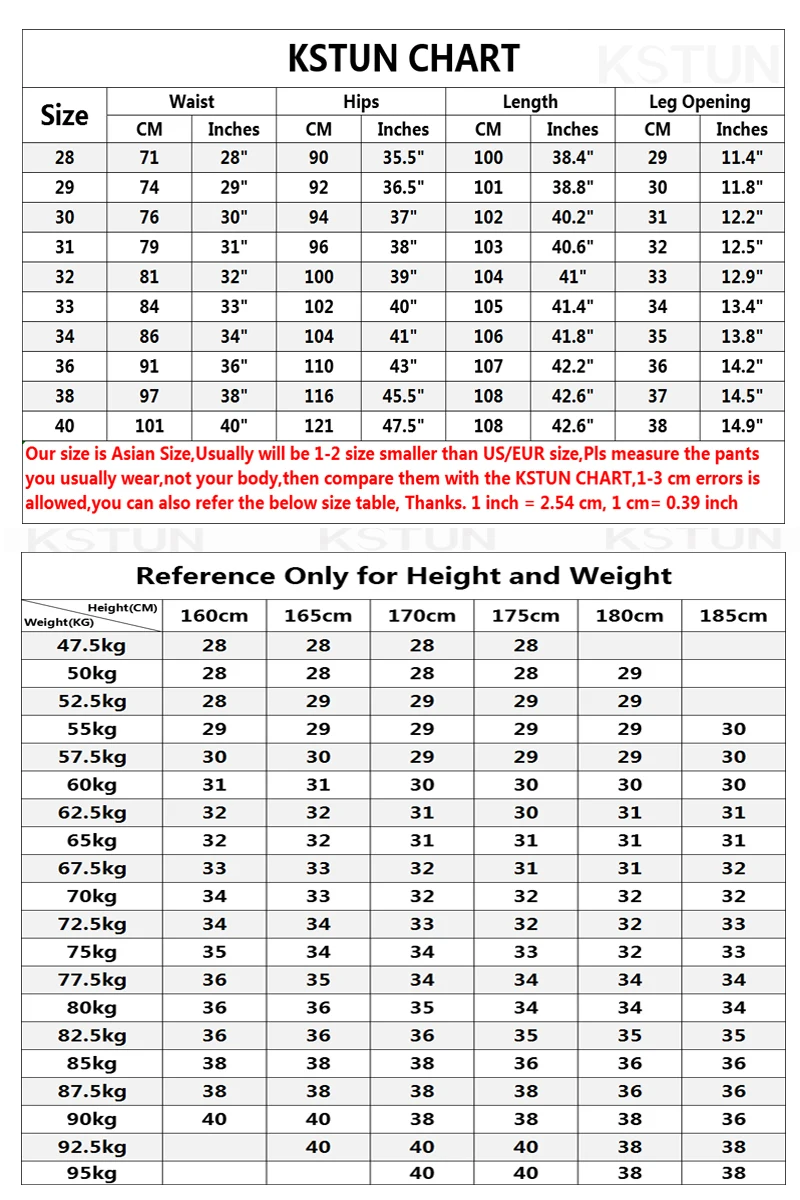 Top Quality Hot Sale Fashion Brand Men Jeans Straight Autumn 2020 Retro Blue Printed Pockets Jeans