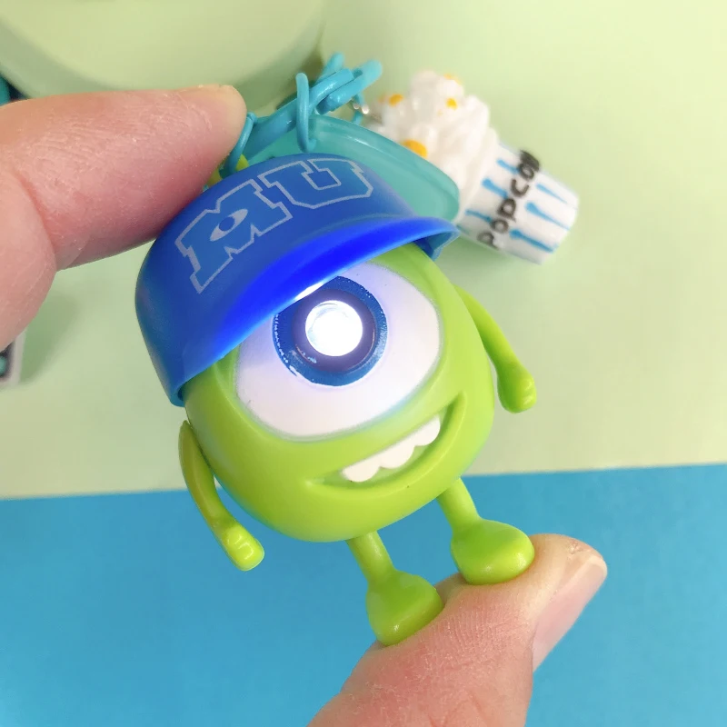 Чехол для наушников с мультяшными рисунками для mi Airdots чехол с крючком Милая защитная рамка для куклы с брелком для mi Airdots чехол для наушников s