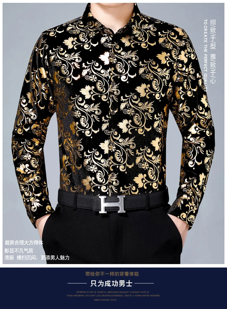 O1CN01zBKTqJ1HV2Lmbzt1d_!!931820762