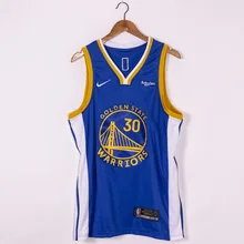 aliexpress nba jerseys