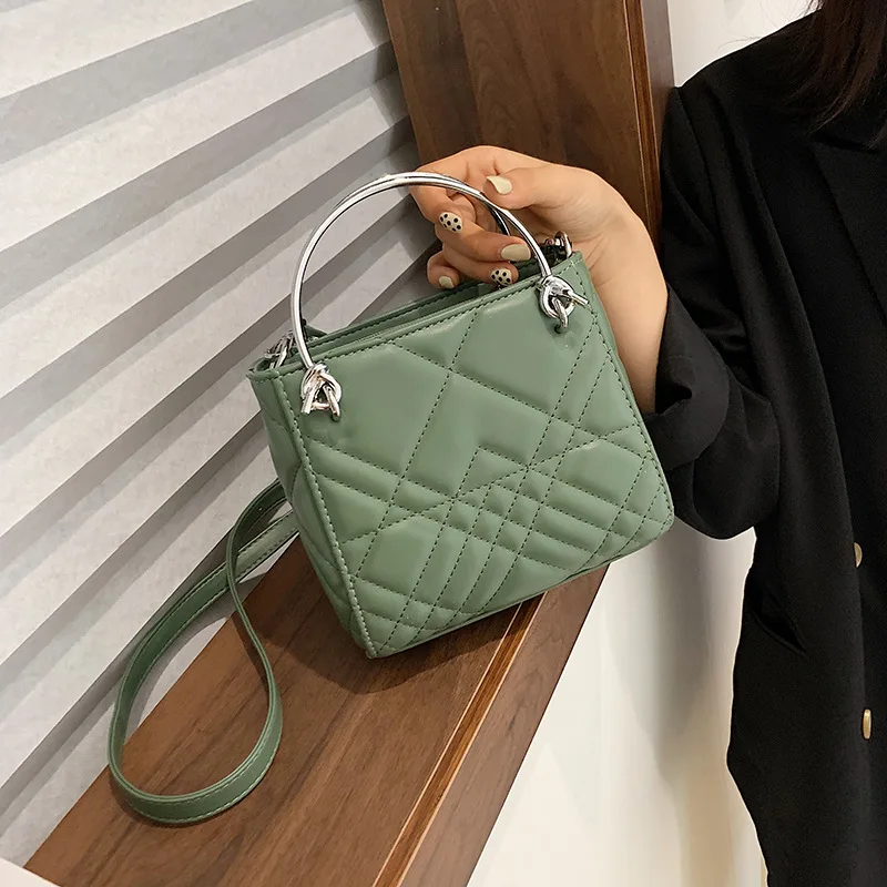 

JI HAO Brand Design Shoulder Bags For Women 2019 Solid Flag Bags 2019 Female PU Leather Handbag Ladies Fashion Crossbody bags