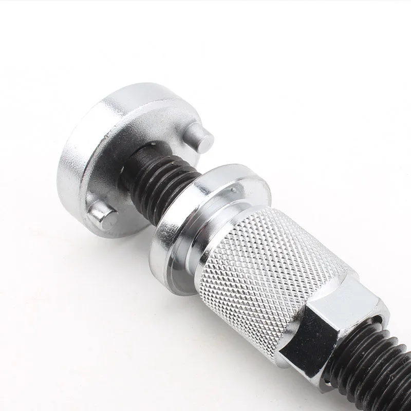 12384364841_806866205