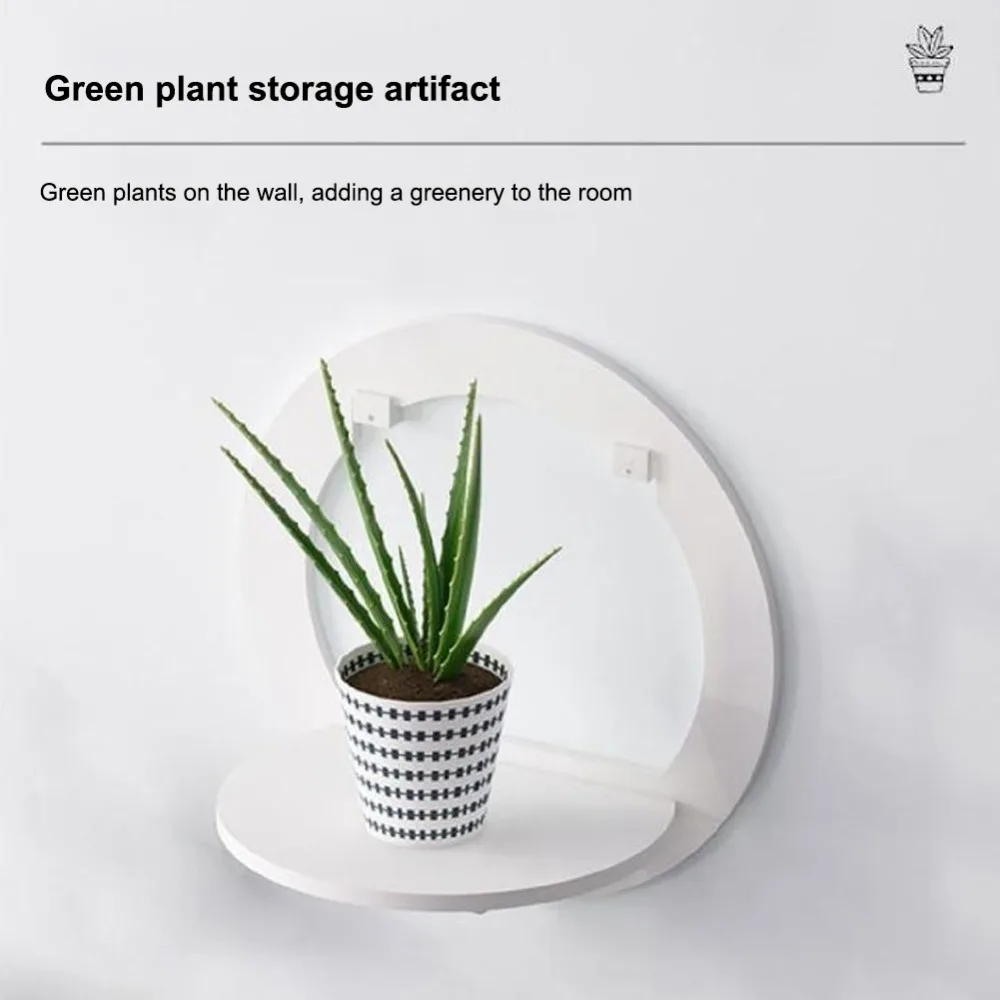 a650626ae62bc7c3e3d07e66f566b0f7