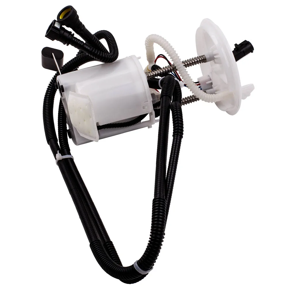 Electric Fuel Pump Module Assembly for 