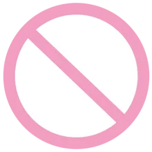 Лидер продаж силиконовый глушитель для кальяна Водные Аксессуары для курительной трубки оптом