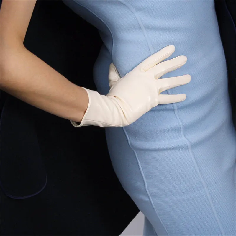 Gloves