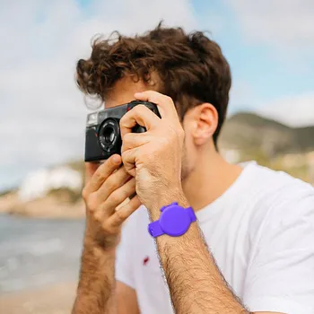 

Relogio Women Watches Soap Dispensing Hand Liquid Handwash Dispenser Sanitizing Watches Zegarek Damski Montre Homme Reloj 2020