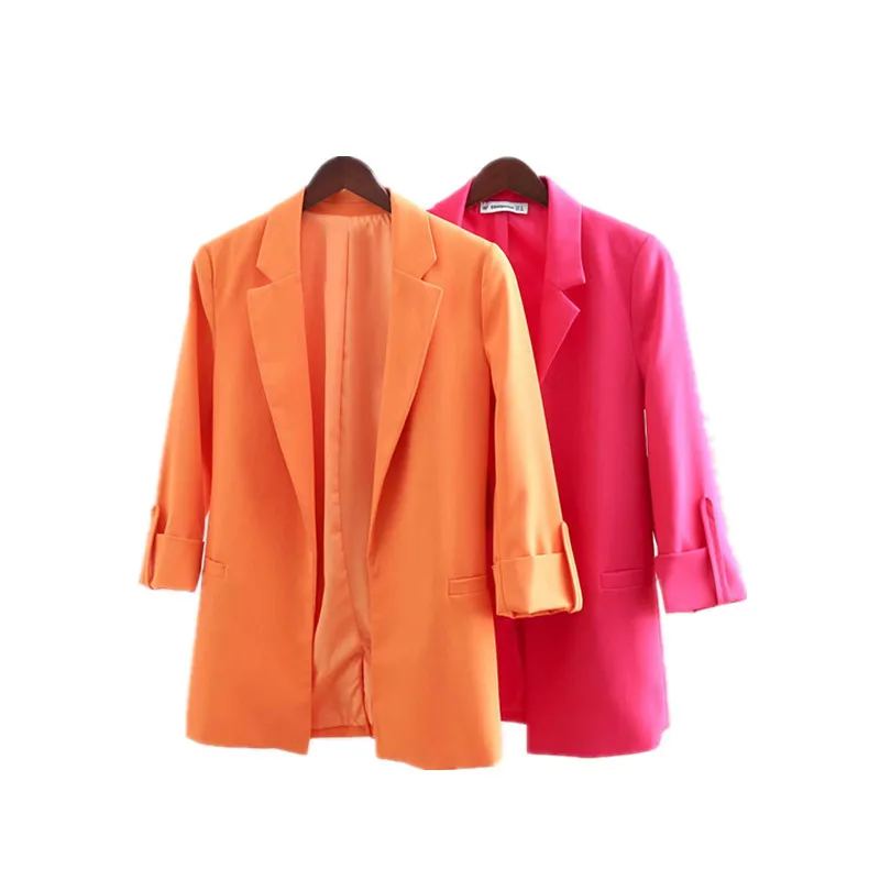 Sf1009-9168-Europe And America WOMEN'S Dress New Style juan bian xiu Suit