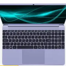 15,6 дюймовый I3 5-й большой полноэкранный 1920*1080 четырехъядерный 8 ГБ SSD 256 Гб быстрая скорость USB 3,0 клавиатура с подсветкой высокоскоростные wifi игры