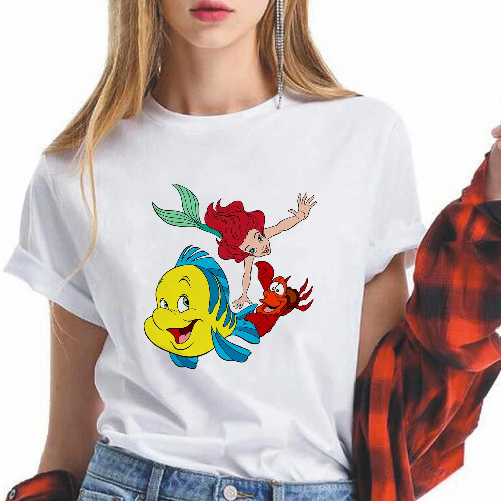 Best Quality Leisure Shopping Commodity shopping platform Disneygirls