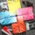 Ветрозащитная Сверхлегкая Велосипедная Куртка Windcoat MTB Велосипедная Ветровка Мужчины Женщины Бег Рыбалка Пешие Прогулки Спортивная Одежда Велоспорт Джерси