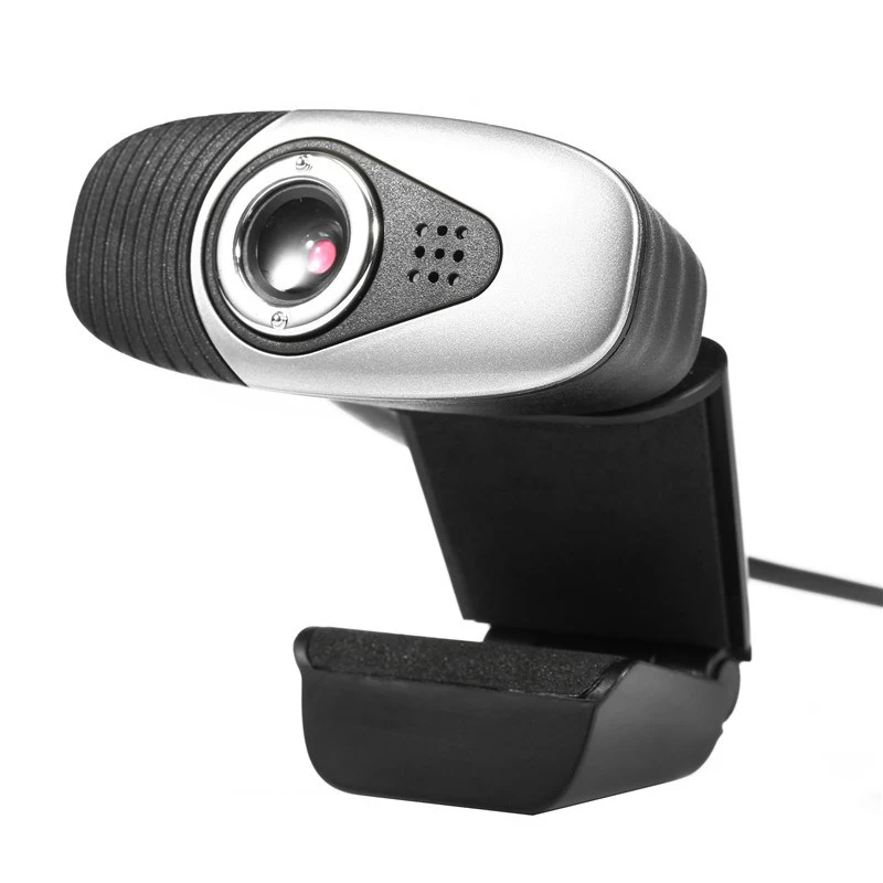 BKSCY USB Компьютерная камера видео запись 12MP веб-камера с микрофоном Автоматический баланс белого для настольного ноутбука ПК Usb камера - Цвет: Другая