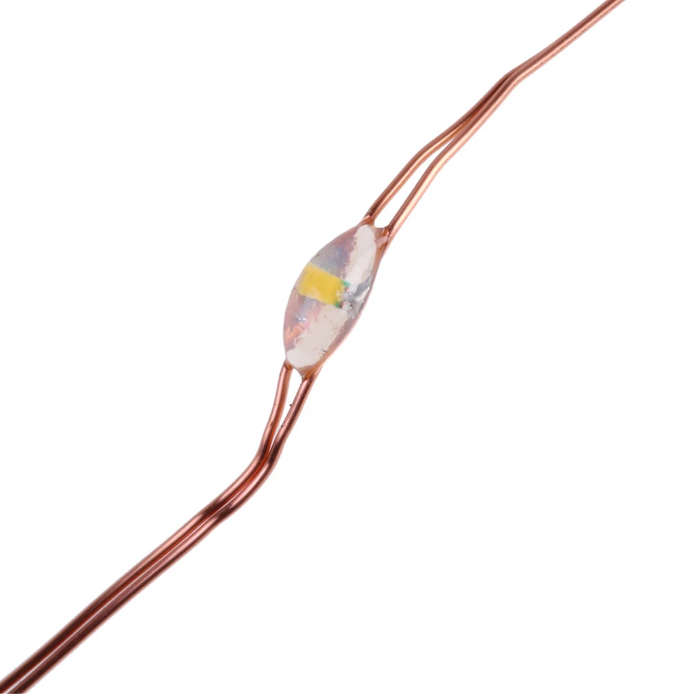 2M-5M-10M LED Photo Clip USB Or Battery LED String Lights Fairy Lights Garland Christmas Decoration Wedding Party Lamp Strip 10
