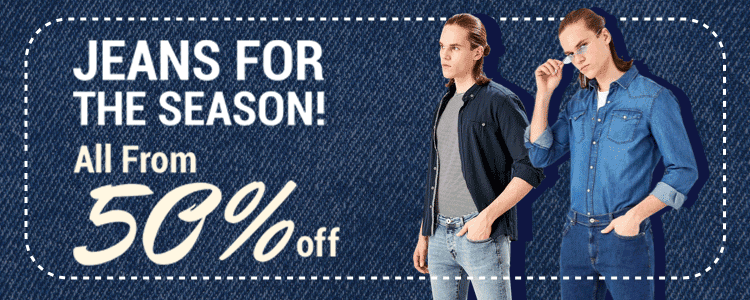 AliExpress - Online Shopping for Popular Electronics