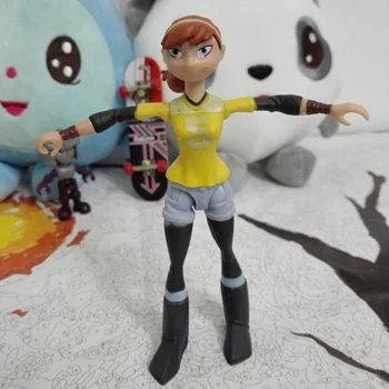 

01 master splinter turtle toys America actions cartoon figures original factory April karai Casey sensei tortugas