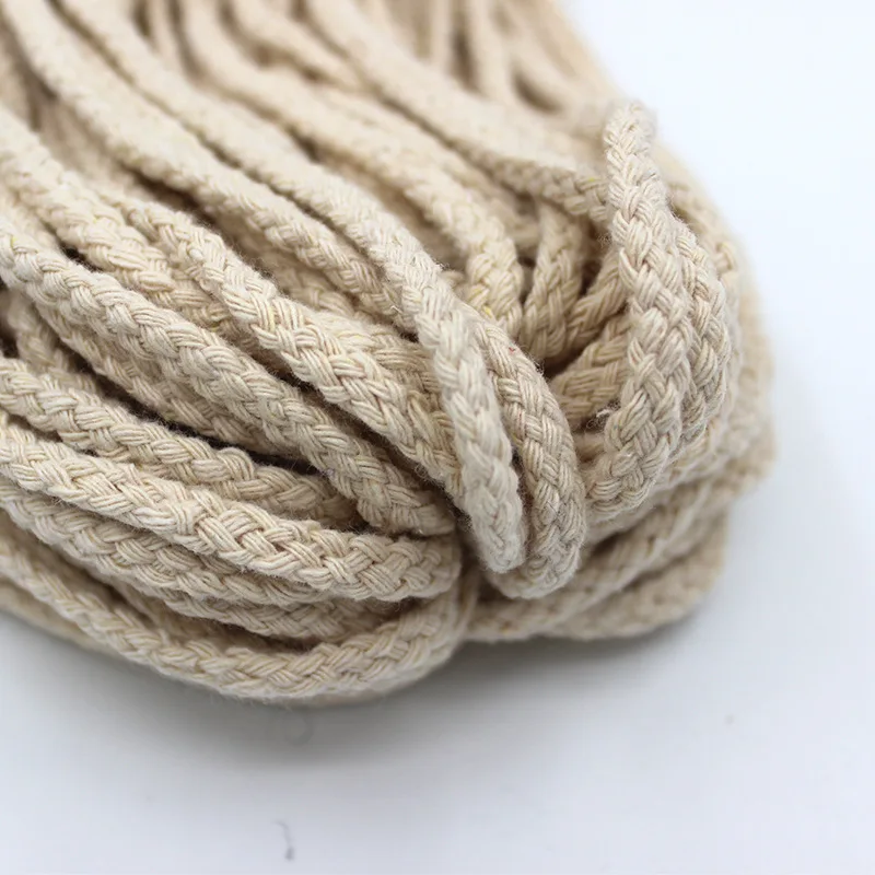 9500233379_1624270148