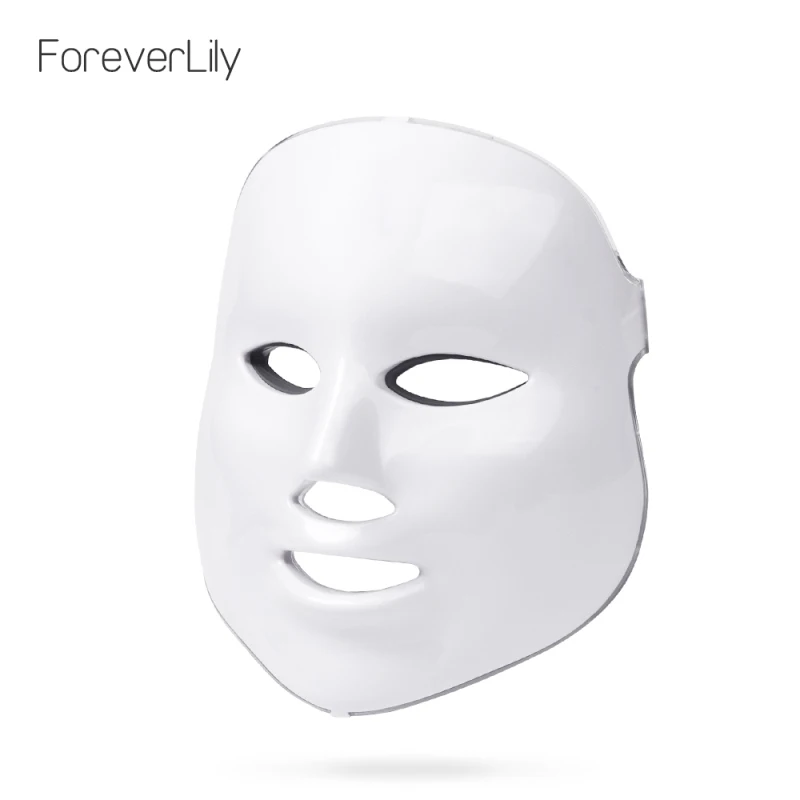 

foreverlily VIP link for Mask