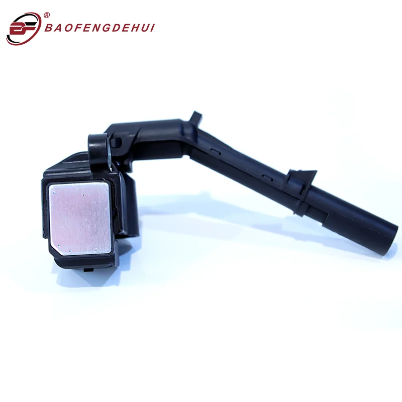 Аксессуары зажигания автомобиля катушка зажигания A2749061400 = A2749060700 для Mercedes C-CLASS 2,0 T/GLK 2012 2,0 T
