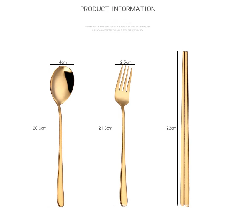 8965381125_999792777