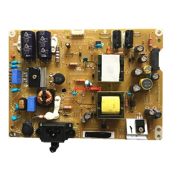

100% test for LG 32LB5610 power board LGP32-14PL1 EAX65391401 LGP32I-14PL1