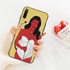 Mobile Phone Accessories
