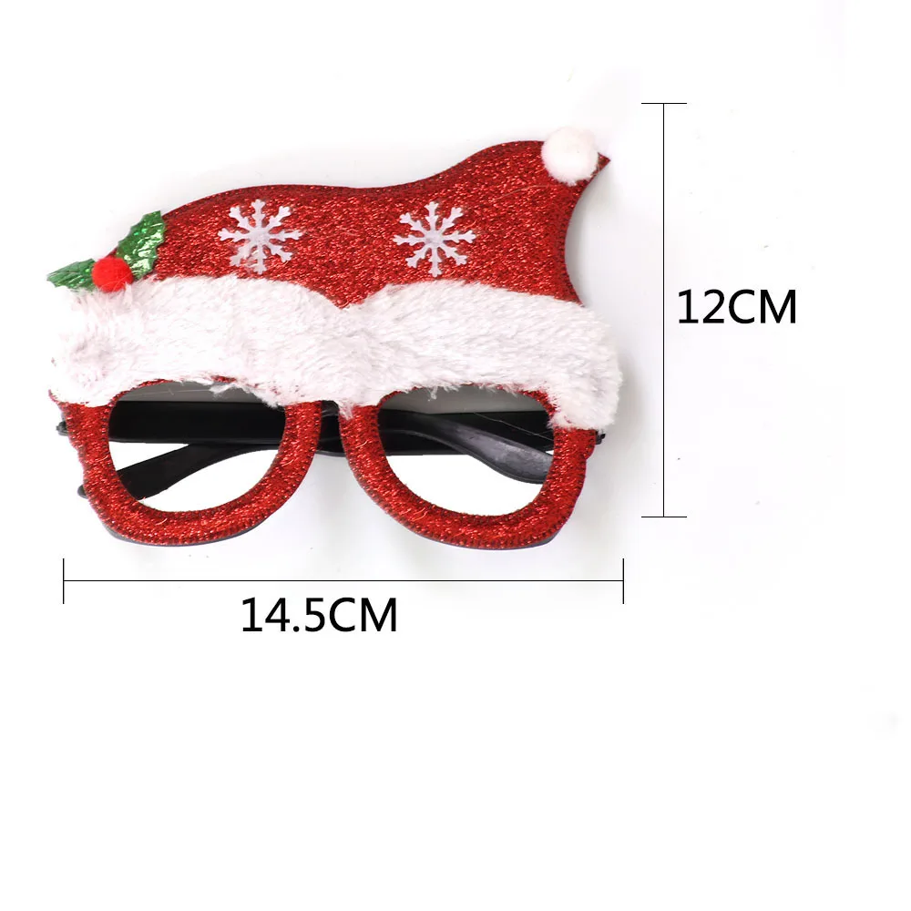 9565147966_352495751