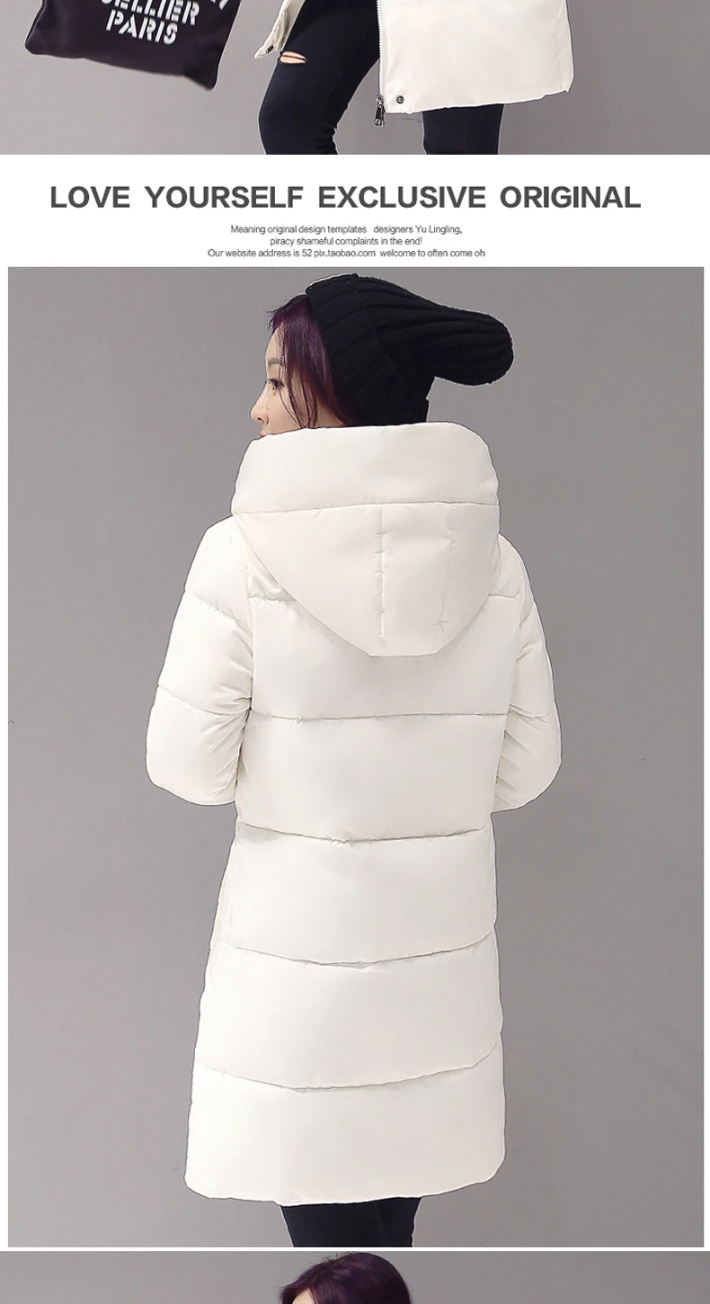 TB2xzl5wHBmpuFjSZFAXXaQ0pXa_!!2086149407