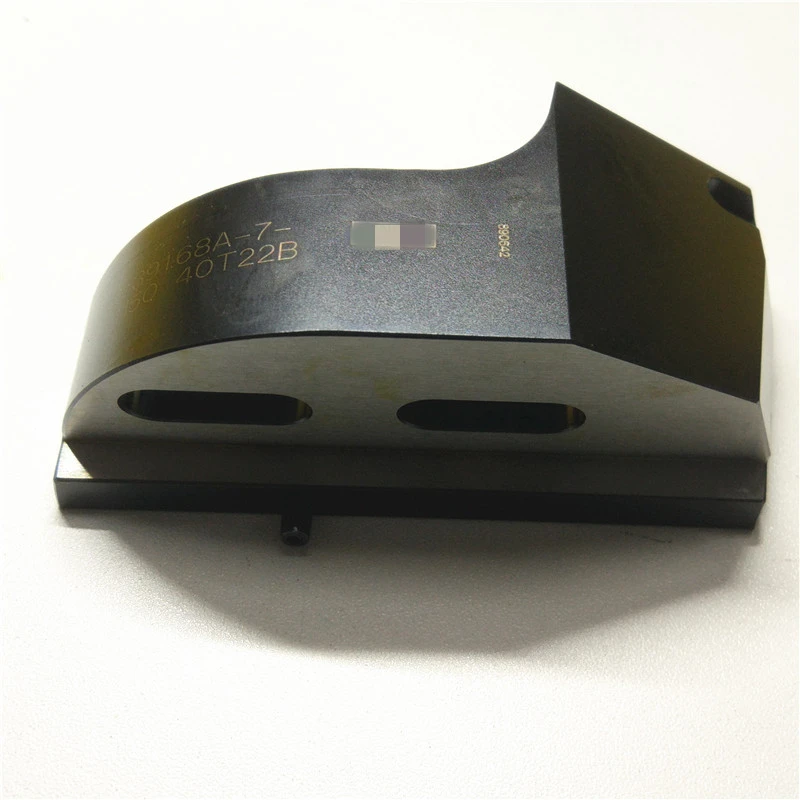 1pcs 391.68A-7-15040T22B 06 0890642