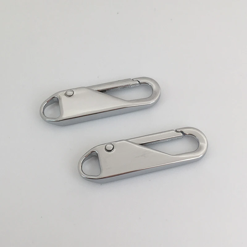 Hfcffdfdea4fa456f932898bf89ad0ddf3