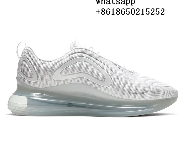 nike air max 72c