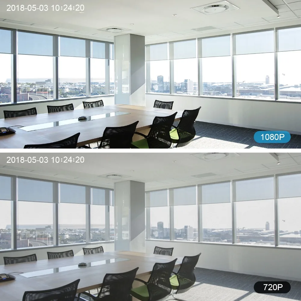 FREDI 3.0MP IP камера 1536P HD беспроводная WiFi 360 градусов панорамная рыбий глаз наблюдения