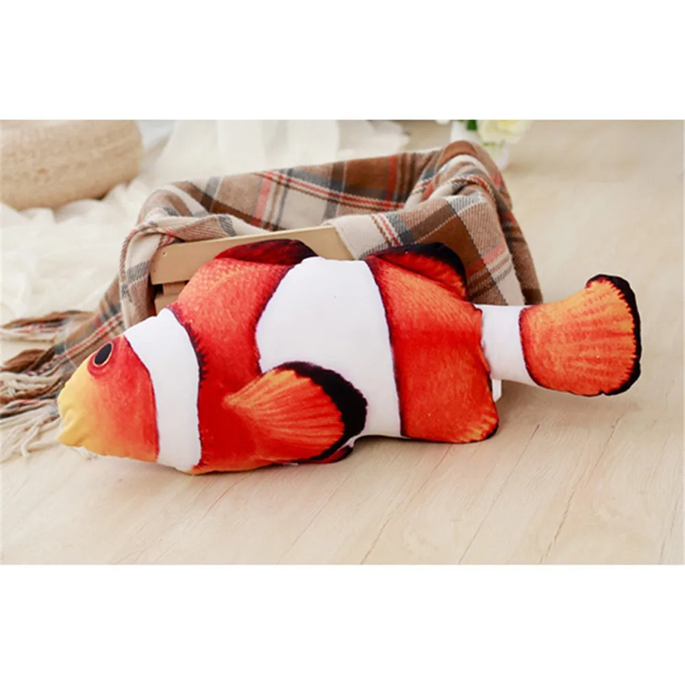 Pet-Soft-Plush-3D-Fish-Shape-Cat-Toy-Interactive-Gifts-Fish-Catnip-Toys-Stuffed-Pillow-Doll (18)