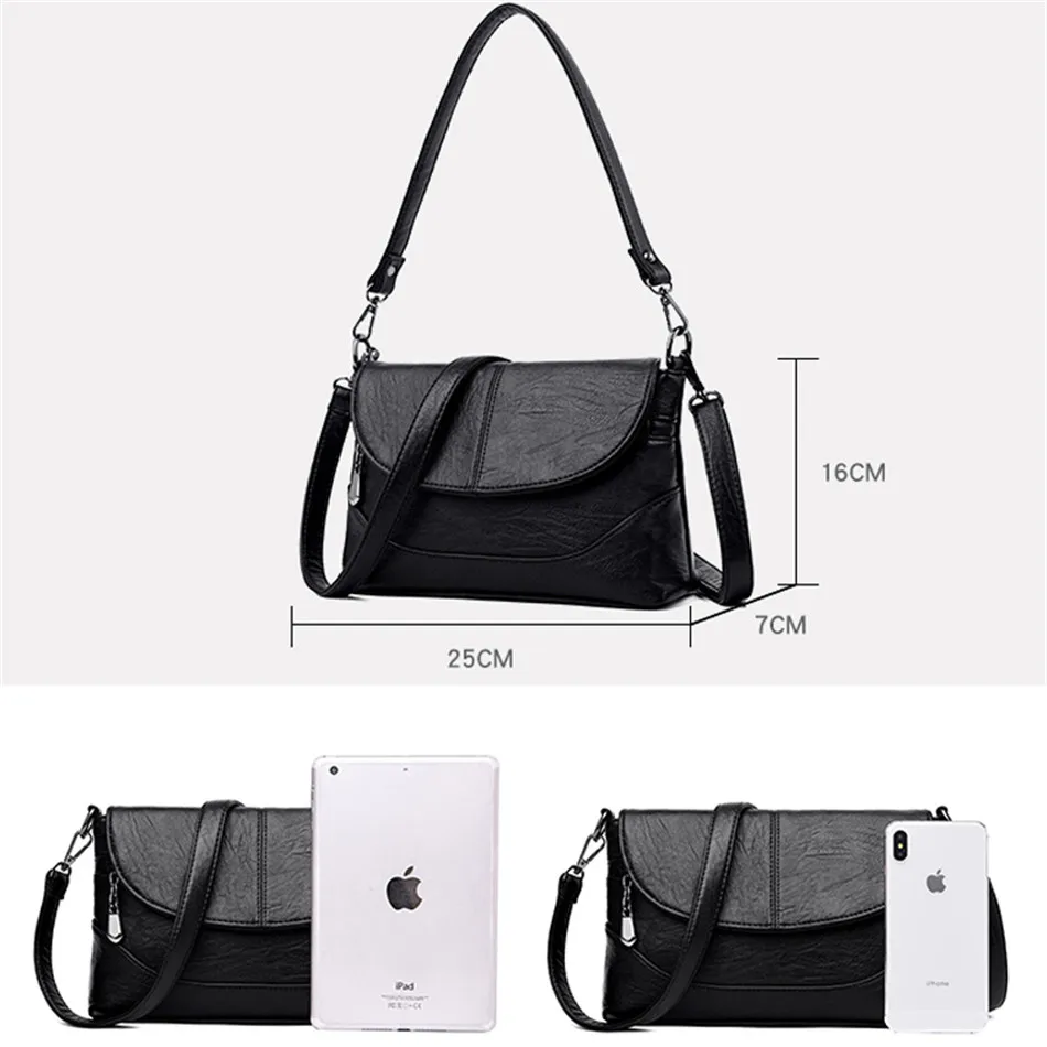 designer bolsas e bolsas sac a principal alta qualidade