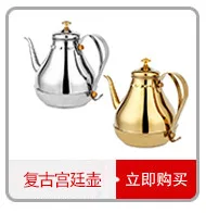 Baking Tool Stir Egg Pots with Lid Salad Bowl Anti-slip Silica Gel Bottom Salad Bowl Stainless Steel Salad Bowl