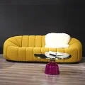 FSUBEST Furnishing Store