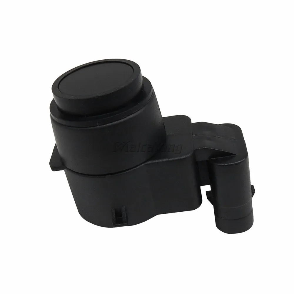 Parking distance sensor 66206988965