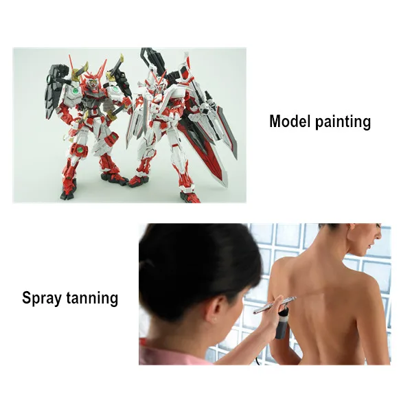 56456192201405312243461094355113176_009_副本