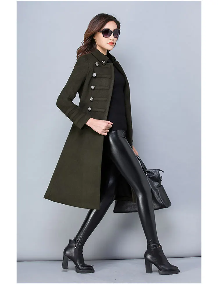  36020180628110843265________________________________