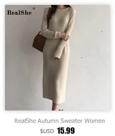 RealShe, Женская куртка,, длинный рукав, на пуговицах, женские куртки,, элегантные, повседневные, весенние, пальто и куртки для женщин