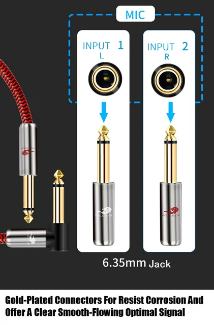 Achetez Câblé à Double Usage / Corde Électronique à Saut