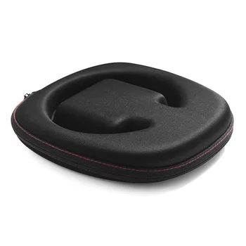 

Portable Earphone Protective Case for Jabra Halo Smart Wireless Bluetooth Sport Headphones Accessories Shockproof Storage Bag