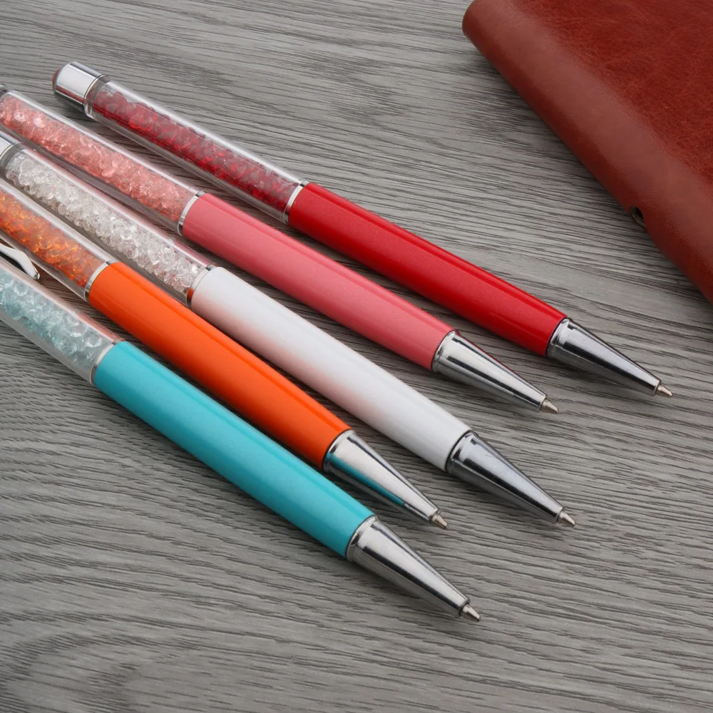 IMG_7222_调整大小