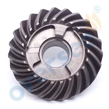 57521-94400 для SUZUKI подвесные моторы запчасти 35 hp обратный Шестерни 57521 94400