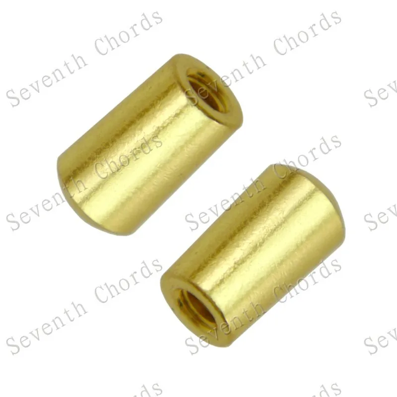 O1CN01r2rXSL1Z8HiTDkB04_!!181553149