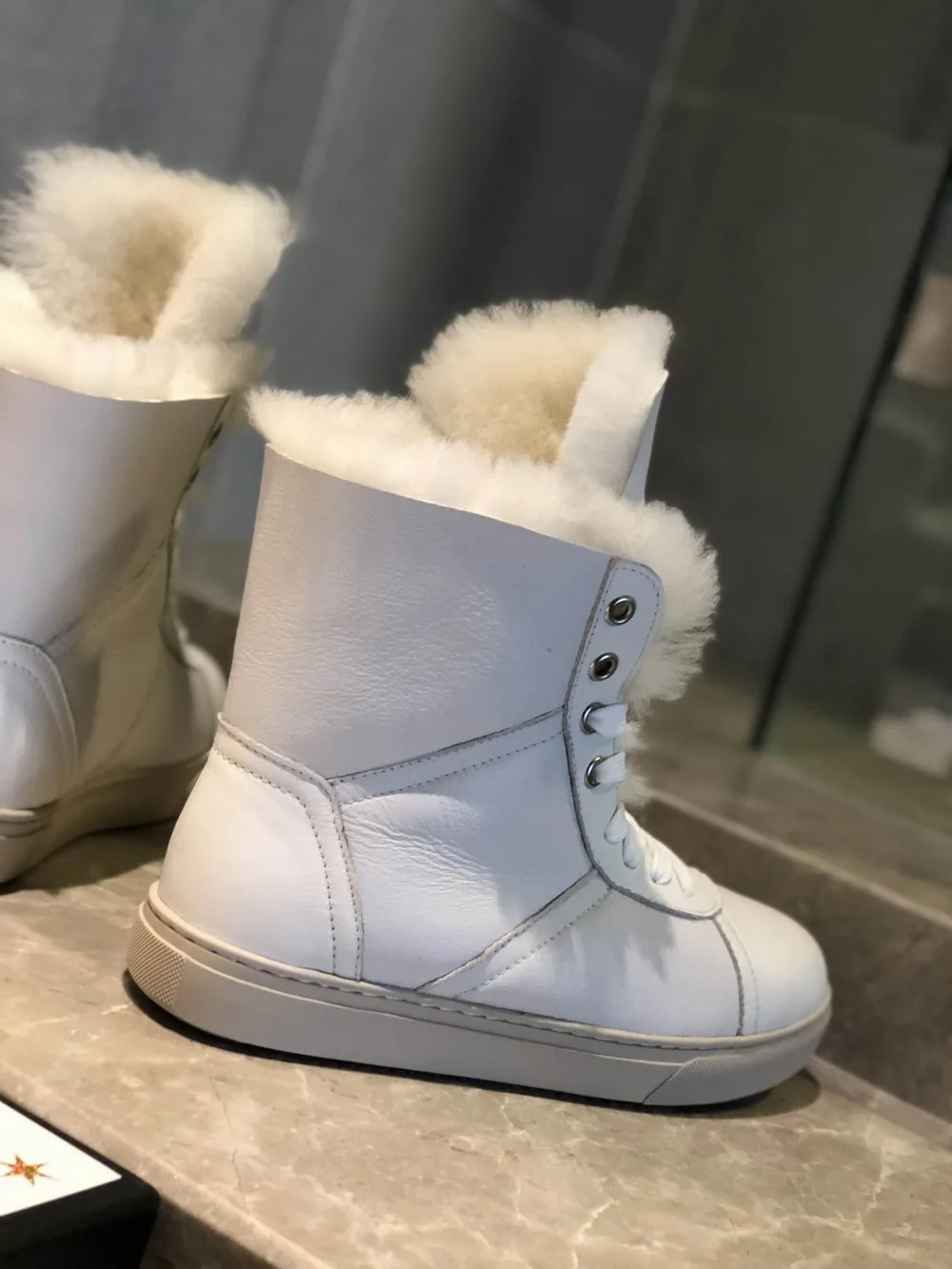 调整大小 IMG_5114(20191011-130117)