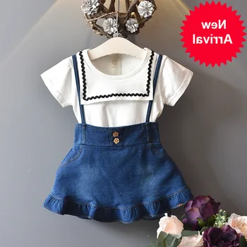 

Clothes Baby Boy Summer Newborn Baby Boys Clothes Set Cotton Baby Clothing Suit (Shirt+Pants) Infant Clothes Set(0-4 Years)