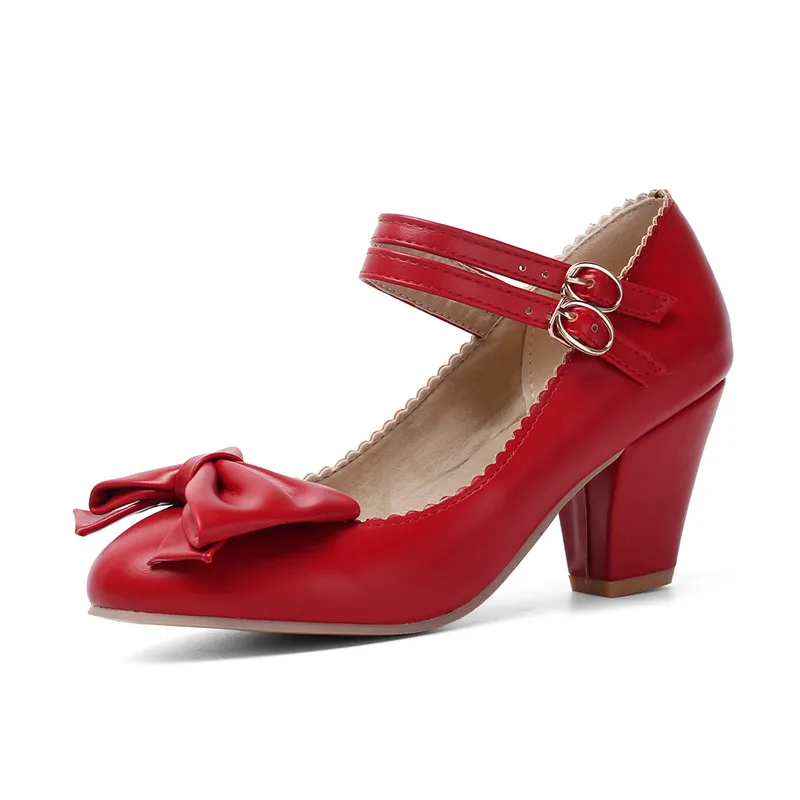 0__72_