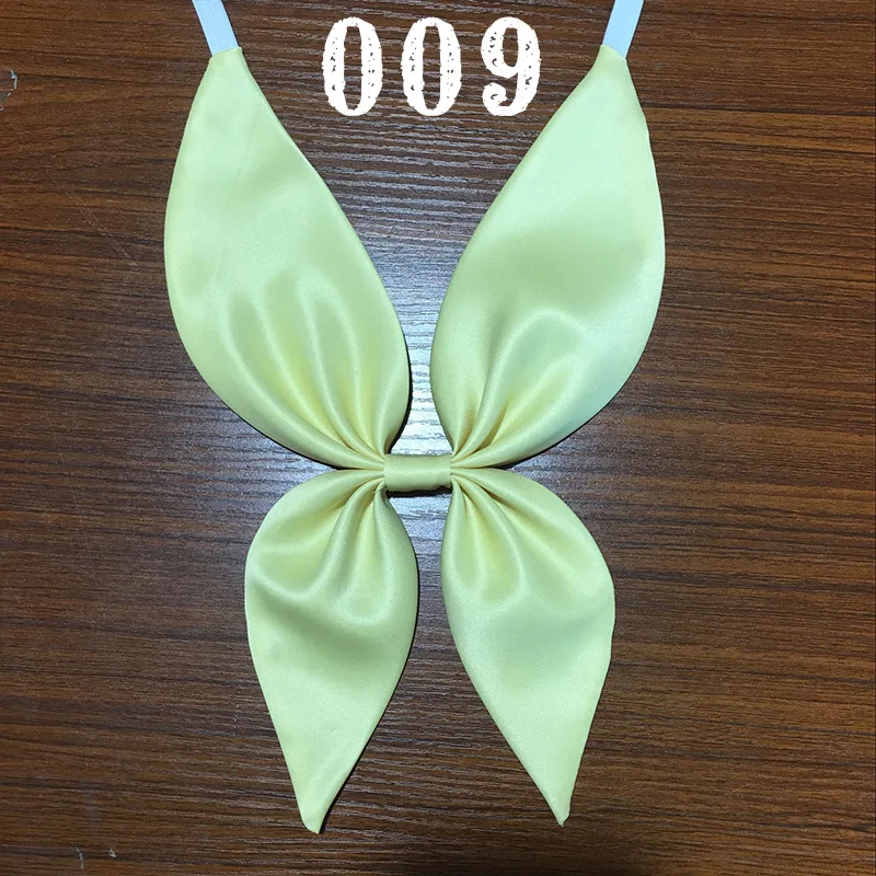 2948028550_1800131707