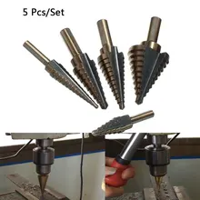 High Speed Steel 80mm Electrical Accessories Drill Bit Cutter Drill Bit Set Hole Drill Bit Portable Brick Wall Drills Bit Hole High Speed Steel 80mm Electrical Accessories Drill Bit Cutter Drill Bit Set Hole Drill Bit Portable Brick Wall Drills Bit Hole