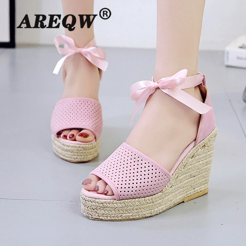 casual slippers for womens